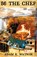 86 The Chef, Adam K. Watson - Paperback - 9798992924305