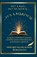 It's a Blarticle®, Rob Jolles - Paperback - 9798992925708