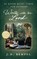 Write with the Lord, J. D. Rempel - Paperback - 9798992929102