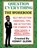 Student Workbook for Question Everything, Kenny Glenn - Paperback - 9798992946888
