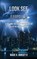 Look See America, Wade H. Horsey - Paperback - 9798992956108