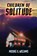 Children of Solitude, Michael G. Williams - Paperback - 9798992974812