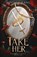 Take Her, Kinsley Kane - Paperback - 9798992988512