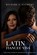 Latin Fiancee Visa, Richard Clement - Paperback - 9798992991215