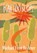 Kaleidoscope, Michael Frost Beckner - Gebonden - 9798992993264