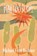 Kaleidoscope, Michael Frost Beckner - Paperback - 9798992993271