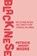 Blackinese, Patricia Bradby Moore - Paperback - 9798992999808