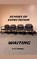 Echoes of Expectation, Patricia A Farrell - Paperback - 9798993000473