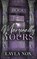 Marginally Yours, Layla Nox - Paperback - 9798993032016