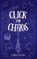 Click for Chaos, Layla Nox - Paperback - 9798993032030