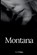 Montana, C J Phillips - Paperback - 9798993040585