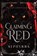 Claiming Red, Cordelia Mire ; Sephyrra - Paperback - 9798993052656