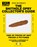 Shithole Opry Collector's Guide, the, McCormack Derek - Paperback - 9798993054704