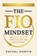 The FIO Mindset, Rachel E Martin - Paperback - 9798993063010