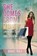 She Comes from Money, Daniel Wolf - Paperback - 9798993079189