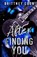 After Finding You, Brittney Coon - Paperback - 9798993155708
