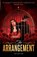 The Arrangement, S. D. Lettie - Paperback - 9798993185606