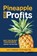 Pineapple and Profits, Townsend ; Peter Frampton - Paperback - 9798993195803
