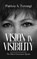Vision in Visibility, Patricia A Terrangi - Paperback - 9798993214535