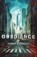 Obedience, James Kennedy - Paperback - 9798993247212