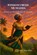 Wisdom From Mi Madda, Anette Rose White - Paperback - 9798993249209