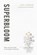 Superbloom, Jeff Jenkins - Paperback - 9798993255248