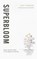 Superbloom, Jeff Jenkins - Gebonden - 9798993255255