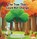 The Tree That Could Not Change, M. S. Watkins - Gebonden - 9798993275550