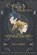 Soulweaver, B G Lyrax - Paperback - 9798993304823