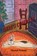 Here's Company, Muriel Nelson - Paperback - 9798993313900