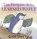 The Penguin Who Learned to Fly, Dan Smyth - Gebonden - 9798993344416
