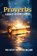 Proverbs, Paul Sutliff ; Michael Williams - Paperback - 9798993351315