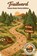 Trailward, Wander Stamped - Paperback - 9798993369839