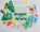 Auggie Island, Brittany Bainum - Gebonden - 9798993373607