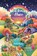 The Wondering Place, Jackie Burns - Paperback - 9798993376219