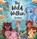 The Wild Within, Hannah Pfeifer - Gebonden - 9798993453705