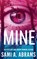 Mine, Sami A. Abrams - Paperback - 9798993460802