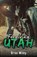 Forgiving Utah, Bree Wiley - Paperback - 9798993476322