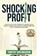 Shocking Profit, Tim van Mieghem - Paperback - 9798993477800