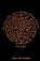 Within the Cave Something Pulses, Ryan Van Lenning - Paperback - 9798993490021