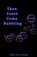 Then Yeses Come Bubbling, Ryan van Lenning - Paperback - 9798993490083