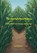 The Cornfield Maze Mystery, David Upthegrove - Paperback - 9798993490434