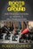 Instrumentation & Signals: Field Troubleshooting, Robert Cummer - Paperback - 9798993497976
