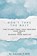 Don't Take the Bait, Amanda V Hill - Paperback - 9798993511207
