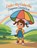 Under His Umbrella Coloring Book, Stacey L Christison - Paperback - 9798993515182