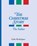The Christmas Story, Gabe Rodriguez - Paperback - 9798993520209