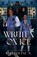 Written on Ice, Smardline S. - Paperback - 9798993532110