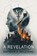 A Revelation, Patrick J. Williams - Paperback - 9798993541334