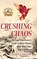 Crushing Chaos, Allison C. Williams - Gebonden - 9798993566917