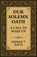 Our Solemn Oath: A Call to Wake Up, Kieran T. Davis - Paperback - 9798993574707